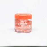 Good Look Firm Hold Jojoba Styling Gel - 60ml - ShopXonline